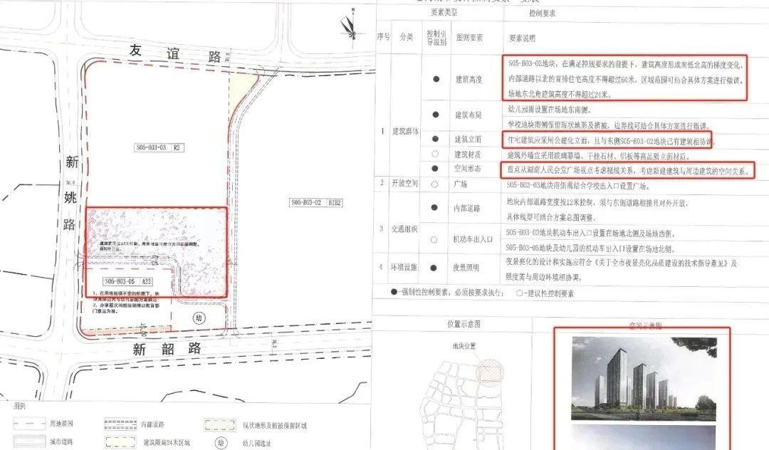 省府纯新盘“湖南建投领樾府”曝光！自建学校，地铁200米！