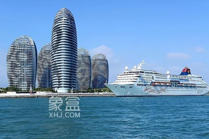 三亚：全周期创业政策链托举青年梦想
