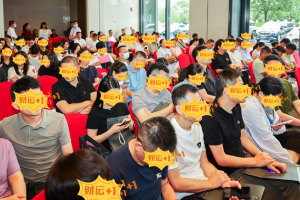 上周长沙新房卖了309套！“运达大泽湖”首开摇号！