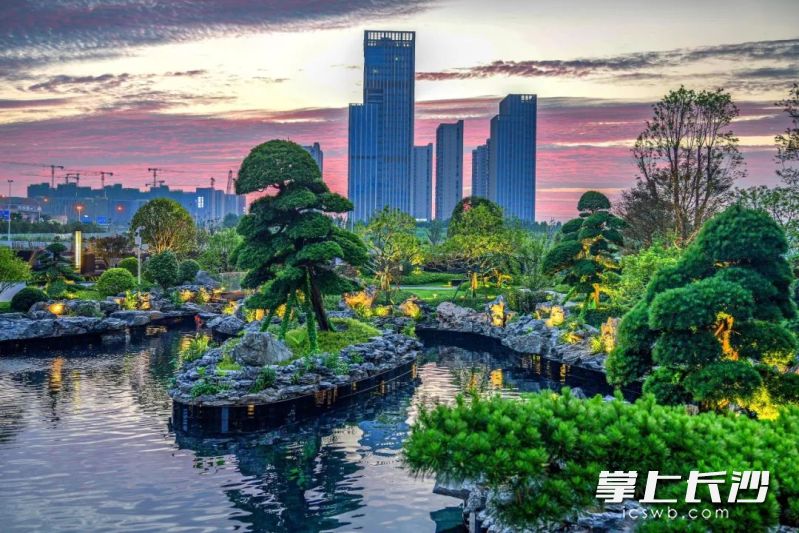 【楼市观点】长沙楼盘以价换量预冷,降价不是万能药! 【楼市观点】长沙楼盘以价换量预冷,降价不是万能药!