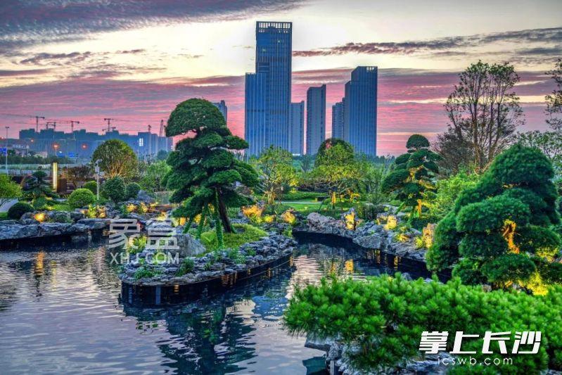 【楼市观点】长沙楼盘以价换量预冷，降价不是万能药！