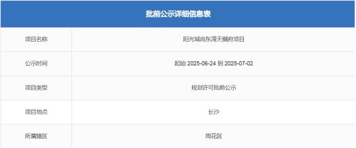 高铁大盘“尚东湾”将迎来新规“零公摊”产品！共4栋、临河配套双书包！