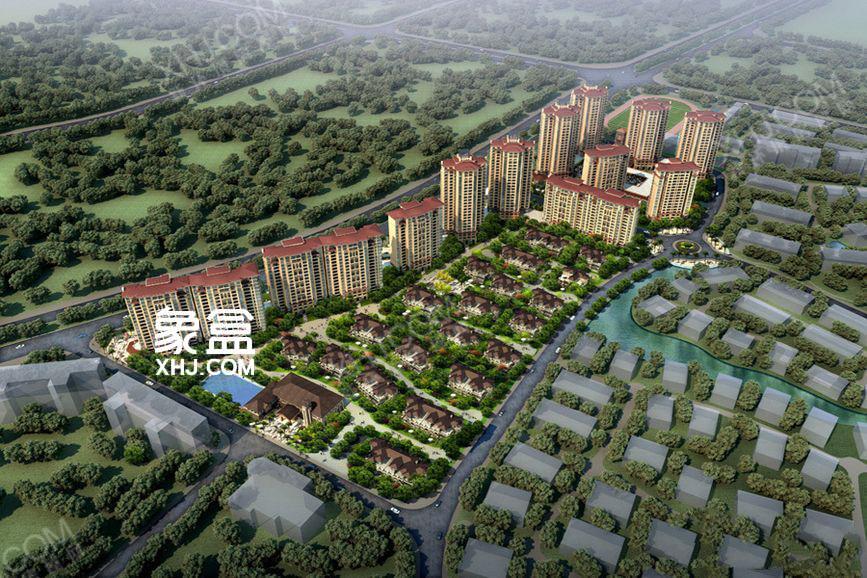 【在售】半岛1号目前6期6栋高层在售，建面78-122㎡户型