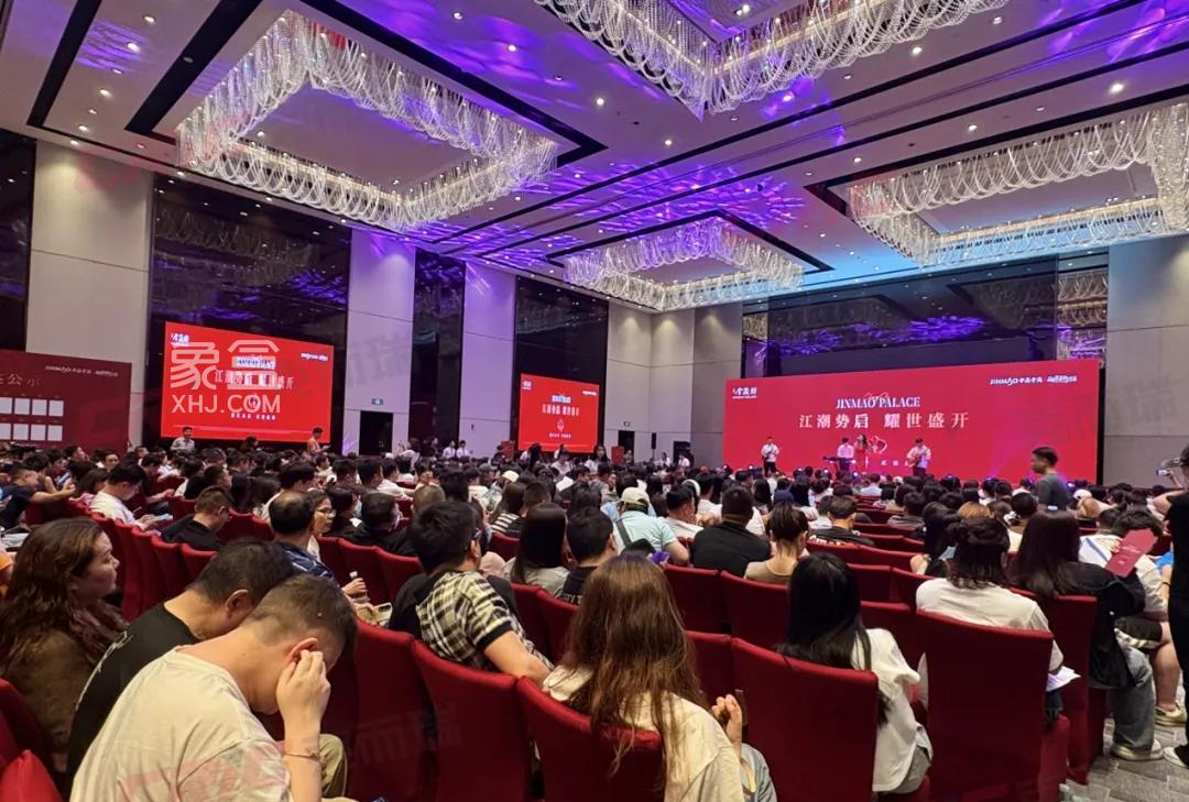 上周长沙新房卖了309套！“运达大泽湖”首开摇号！