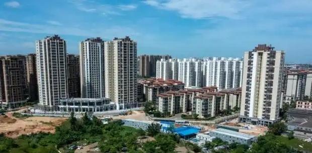 海口加速推进城市更新：14个新项目年内开工，总投资超940亿