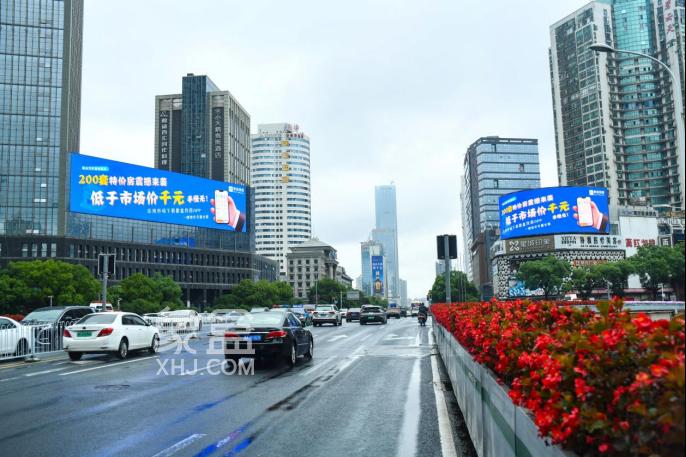租房不如买房！象盒长沙特价二手房来袭，月供<租金，房子真正属于你！