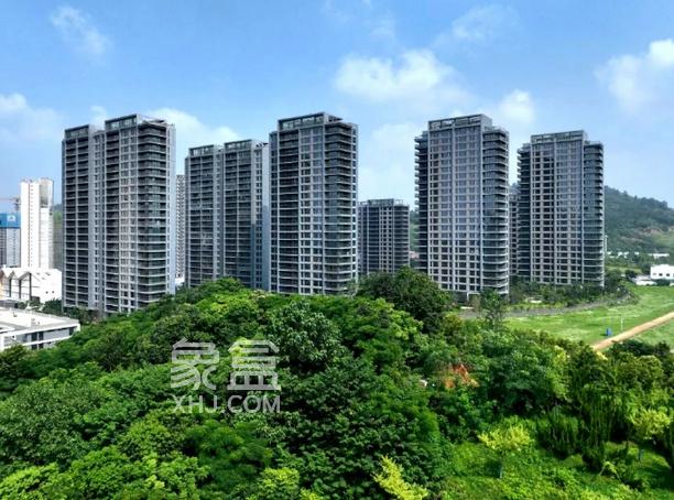 2025年下半年房地产政策展望：供需双端发力促行业新平衡