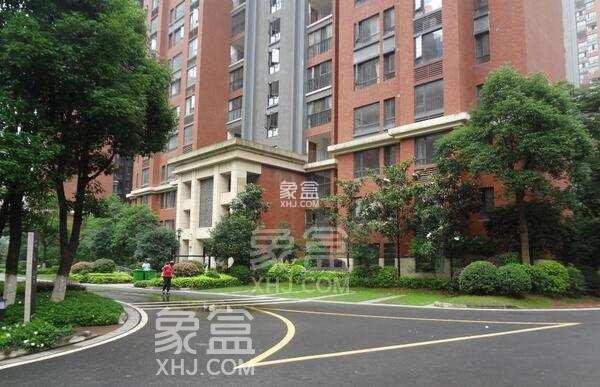 长沙县华润凤凰城一期、银路家园等“金牌工作法”打造“金牌社区”！