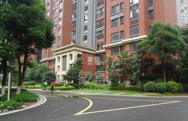 长沙县华润凤凰城一期、银路家园等“金牌工作法”打造“金牌社区”！