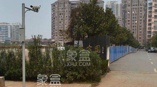 长沙县华润凤凰城一期、银路家园等“金牌工作法”打造“金牌社区”！