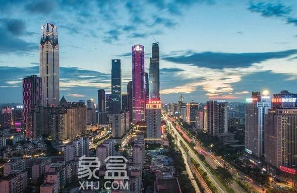 三亚全域文明创建新实践：从道德培育到城市品格塑造