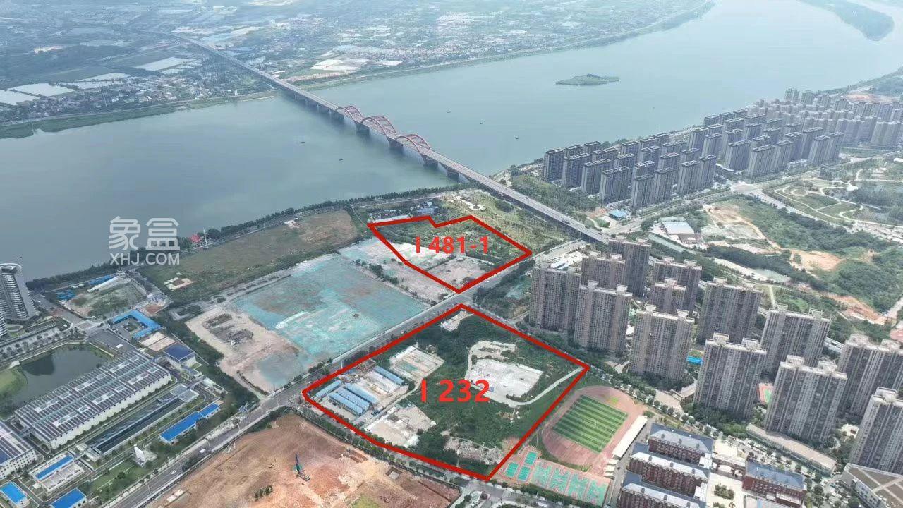 “嘉信”新盘户型图曝光！116㎡做“四房”，套内实得139㎡！