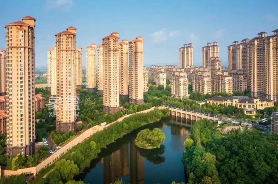 2025年下半年房地产政策展望：供需双端发力促行业新平衡