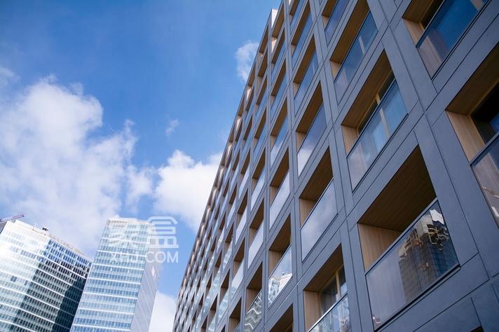 三亚全域文明创建新实践：从道德培育到城市品格塑造