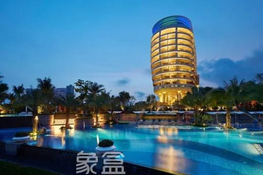 海南发布建设项目用地要素保障服务手册 打造"四位一体"审批新范式
