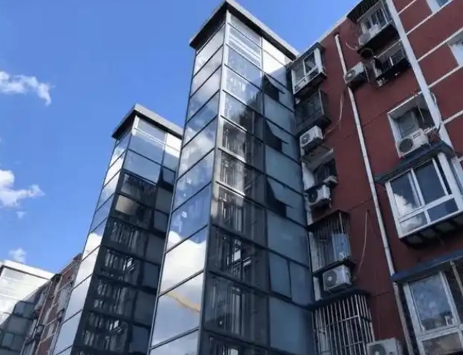 ‌多层住宅与高层住宅：全面对比与选择指南‌