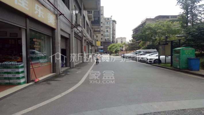 工抵房能办房产证吗?购买工抵房的风险 工抵房能办房产证吗?购买工抵房的风险