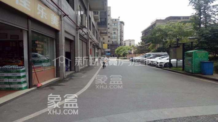 工抵房能办房产证吗？购买工抵房的风险
