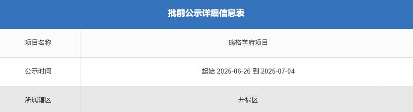 长沙顶级教育盘“卓越朗宋”推二期！超一半房源为“小户型”绝对利好“刚需”！