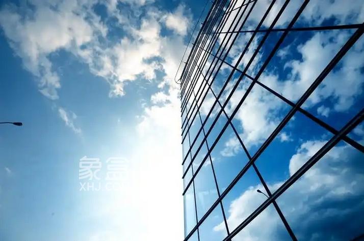 “好房子”引领房地产行业高质量发展‌