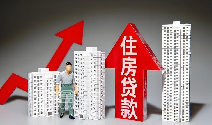 买房贷款可以提前还一部分吗  提前还款需要注意什么