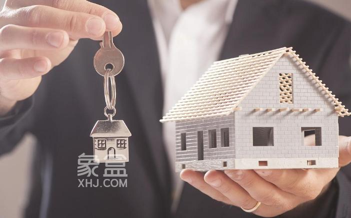 房屋交接注意事项及产权移交住房配建面积解析‌
