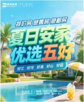 2025上半年长沙二手房成交TOP30小区盘点！北辰、尚东湾、时代倾城前三！