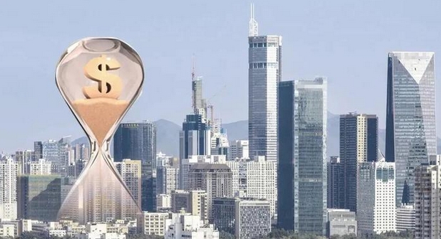 2025年下半年房地产市场：结构性机会与分化挑战并存