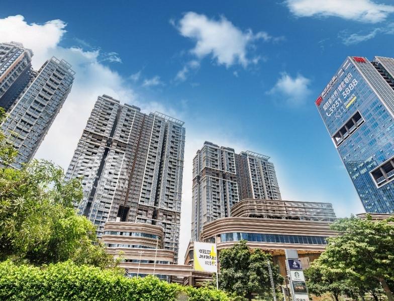 房产信息生态建设：从混乱到透明的转型之路