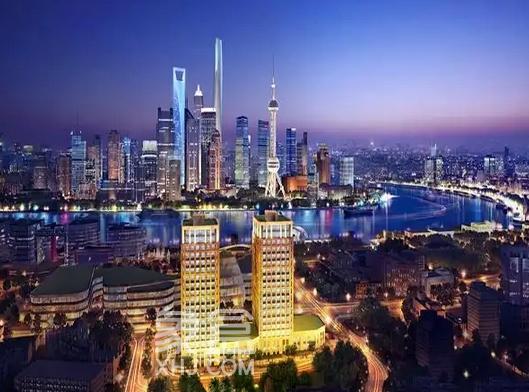 房产信息生态建设：从混乱到透明的转型之路