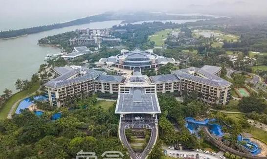 海南省以数字化改革破解基层"报表之困"的实践探索