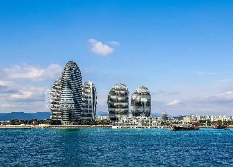 央地协同共筑自贸港建设标杆