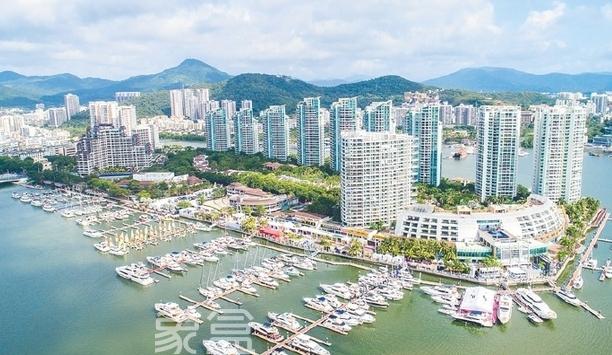 央地协同共筑自贸港建设标杆