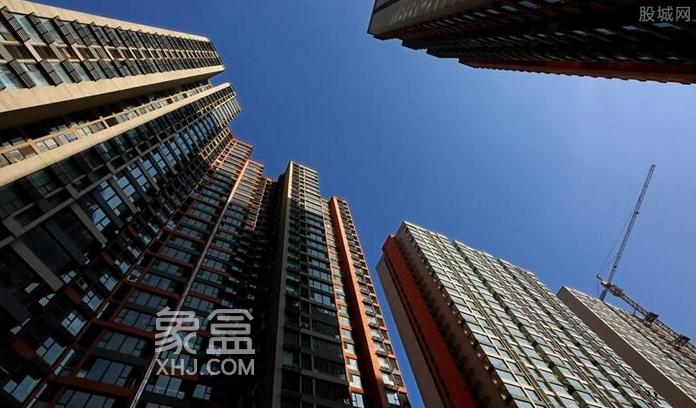 2025上半年房地产市场：结构性分化下的转型突围