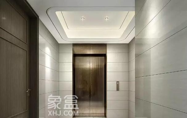 一梯一户如何保证安全问题   一梯一户有什么利弊