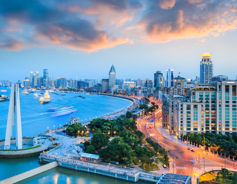 海南省旅游文化体育金融服务中心揭牌成立