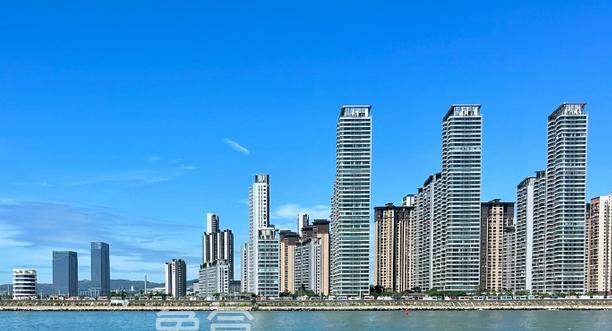 多地公积金政策优化升级 房贷减负激活楼市止跌动能
