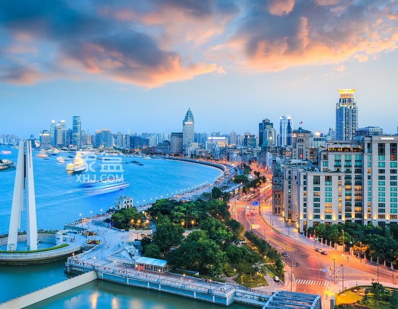 海南省旅游文化体育金融服务中心揭牌成立