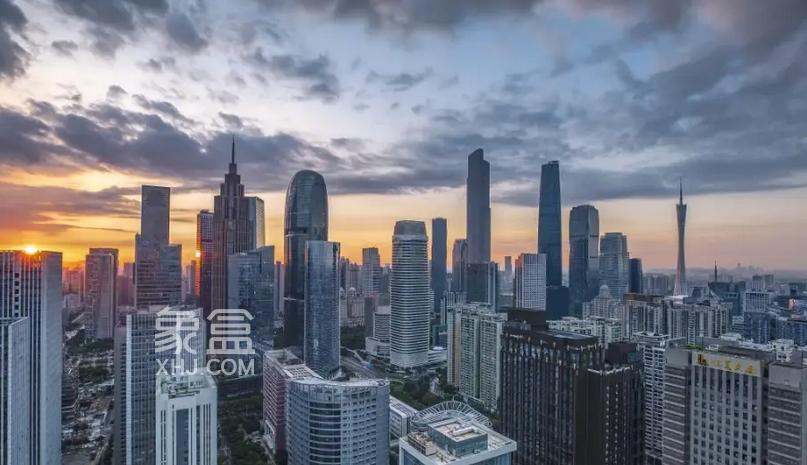 住房城乡建设部：多措并举持续巩固房地产市场稳定态势