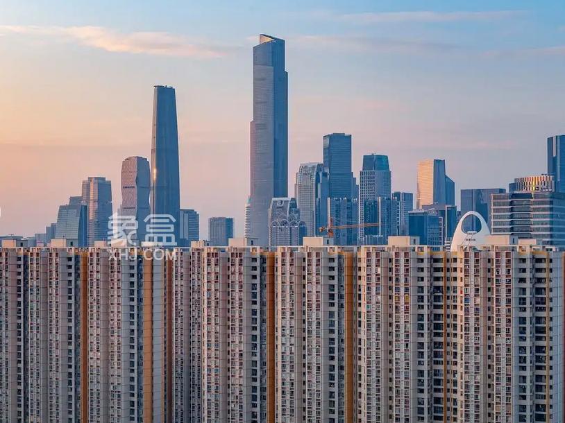 住房城乡建设部：多措并举持续巩固房地产市场稳定态势
