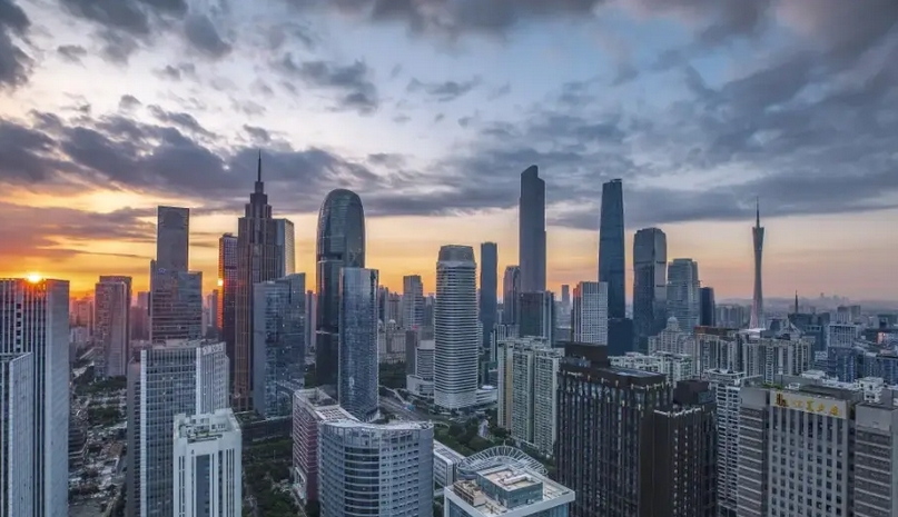 住房城乡建设部：多措并举持续巩固房地产市场稳定态势