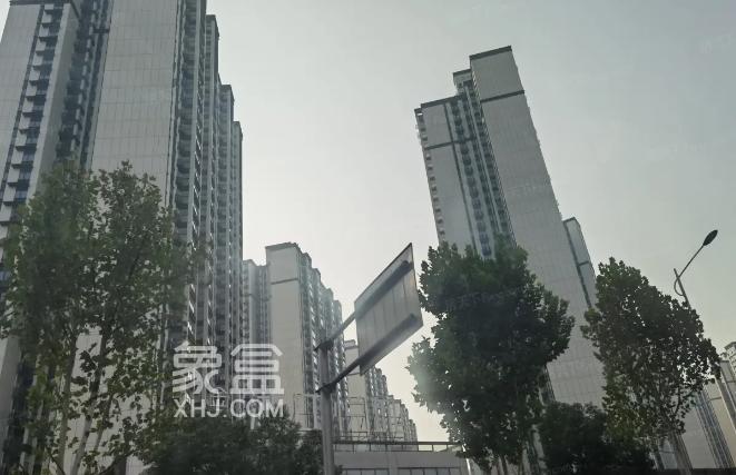 盘点近期长沙成交火热的“十大次新小区”，均价6字头起！