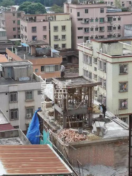 长沙现开设线索举报通道,切实整治农村违法违规建住房问题 长沙现开设线索举报通道,切实整治农村违法违规建住房问题