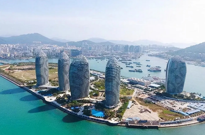 朱永新调研海南民进基层组织建设 强调人才引领与组织创新