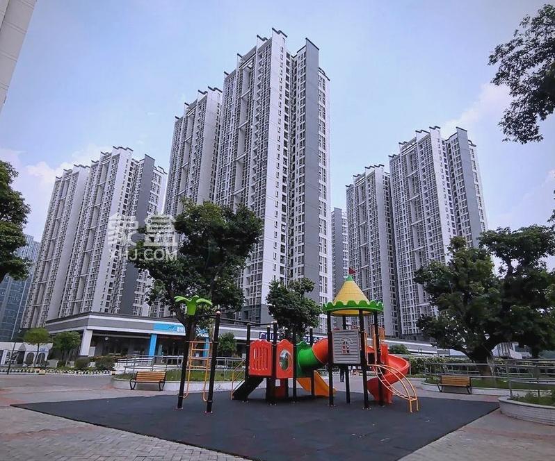 海口市公开征集保障性租赁住房项目 多主体共建青年安居家园‌