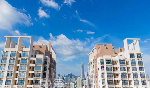 海口市公开征集保障性租赁住房项目 多主体共建青年安居家园‌