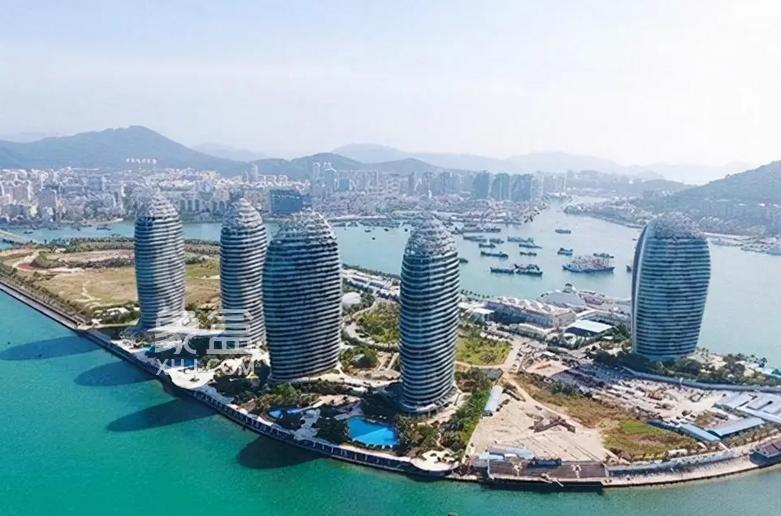 朱永新调研海南民进基层组织建设 强调人才引领与组织创新
