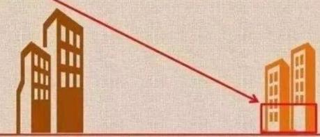 低楼层可以选吗  选择低楼层有哪些好处
