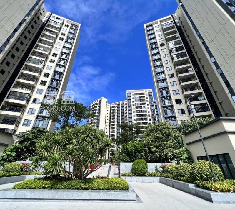 三亚配售型保障性住房试点：十年社保锚定真实需求，闭环管理重构保障体系