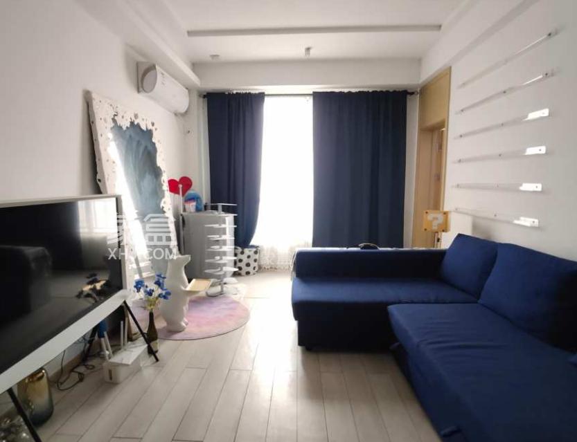 7月14日长沙特价租房：铁道学院低层时尚loft，周边配套完善性价高
